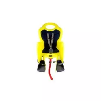 Защита системы M-Wave для велосипеда, 5-268029