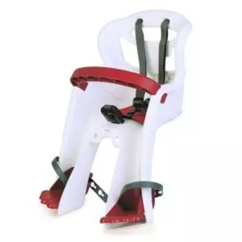 Грипсы велосипедные JOY KIE MTB HL-G47B 90mm, резина, черные, HL-G47B 90mm black