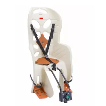 Велоперчатки AUTHOR PalmAir, черные, 8-7130545 (Размер: S)