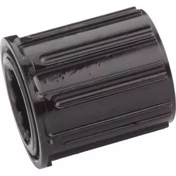 Барабан велосипедный SHIMANO, для FH-M595, сталь, Y3SW98060