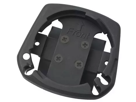 База SIGMA 2450 для велокомпьютеров, 1909, 2209 беспроводная