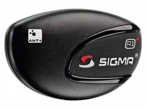 Датчик сердечного ритма SIGMA ANT, 20504