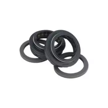 Сальники для велосипеда, Manitou Kit Dust Seal 30mm Evil Genius 85-5281.