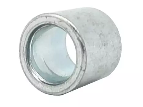 Цилиндр оси задней втулки TBS, TI-6271