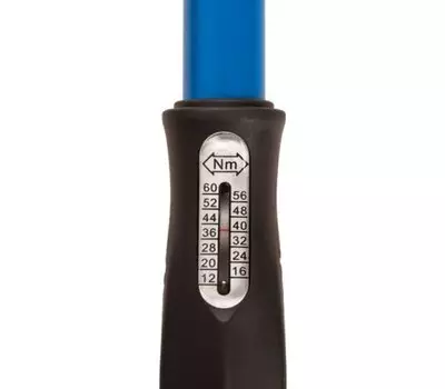 Велоперчатки AUTHOR Windster Shell X7 2в1, черно-неоновые, 8-7131097 (Размер: M)