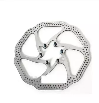 Диск тормозной ColtBikes HS 6 болтов180 mm, CB-RHS-180