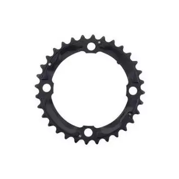 Звезда передняя SHIMANO для FC-M361, 32T Y1KN98030