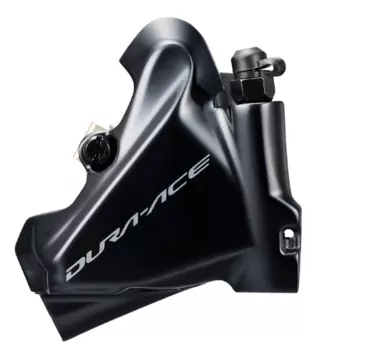 Дисковый тормоз Shimano Dura Ace Di2, задний, L1550мм, KR9170DRRCRX155