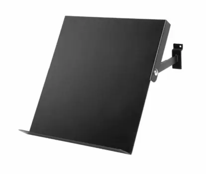 Дисплей для брошюр, каталогов MESSINGSCHLAGER, 81020