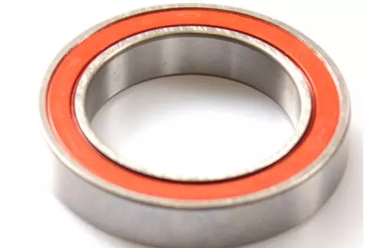 Подшипник Race Face 6805, F60060