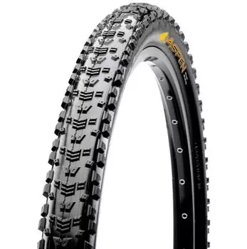 Покрышка Maxxis Colossus, 26x4.8, 120 TPI, МТБ, TB72660100