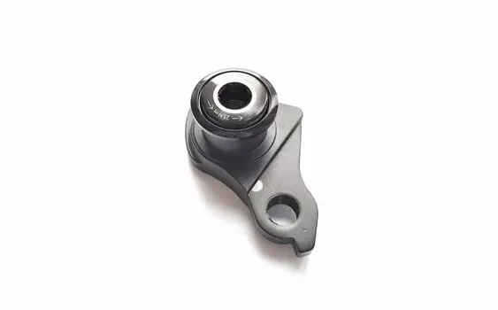 Дропаут + держатель заднего переключателя Syncros под Sram UDH для Spark MY22, ES286000-9999