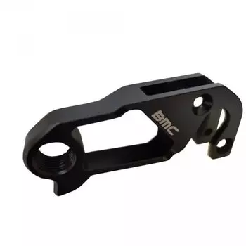 Дропауты BMC #57, 301091