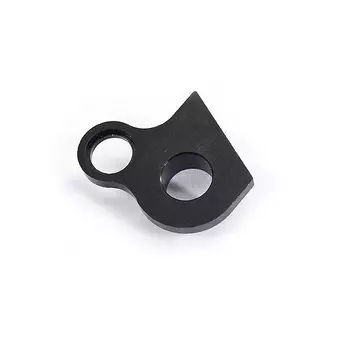 Дропауты для рамы Blindside, 12mm левый