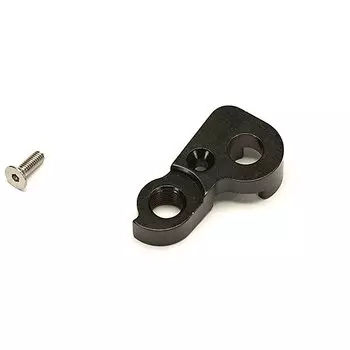 Дропауты для рамы TransAM, правый