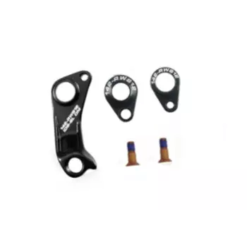 Дропауты велосипедные Scott IDS 2 142/RWS 12, 235287