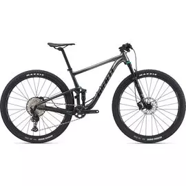 Каретка велосипедная Shimano UN300, E-type, 68/122.5 мм (123LL), без болтов, без упаковки, ABBUN300EB23X