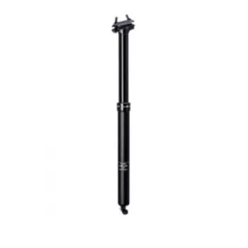 Подседельный штырь KS Lev Si, 30.9x395 мм, ход 125 мм, C223-125-30.9