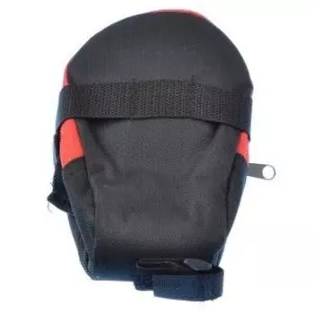 Велосумка под седло JOY KIE, JK9915