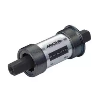 Каретка велосипедная Miche 107 мм JIS, 1913T00200000