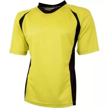 Джерси O'Neal Pin It 2 Enduro FR Short Sleeve (Цвет Lime, 15/16г, 0087-303)
