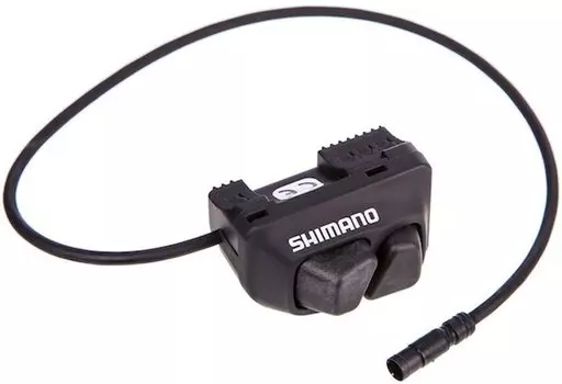 Шифтер Shimano Ultegra Di2 R600, ISWR600R
