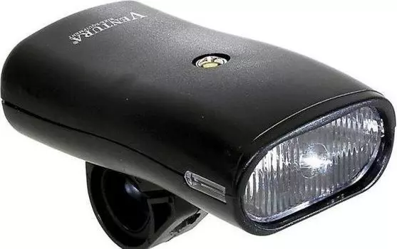 Фара галогеновая, MESSING, 221051