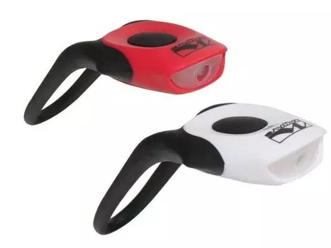 Фара MESSING mini Cobra, 220582