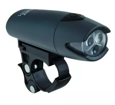 Фара MESSING Smart Polaris 3 диода, 220911