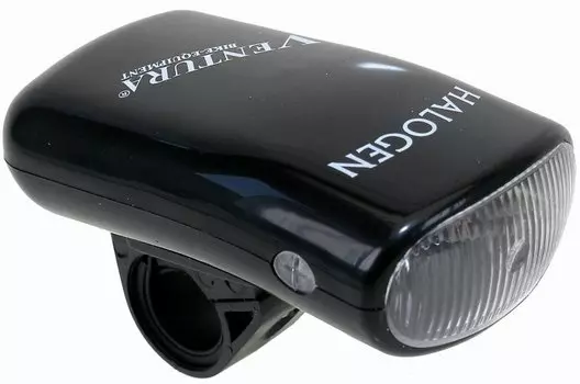 Фара VENTURA передняя галогеновая 5-221051