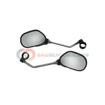 Фара Vinca sport VL 593, передняя,5 диодов, VL 593