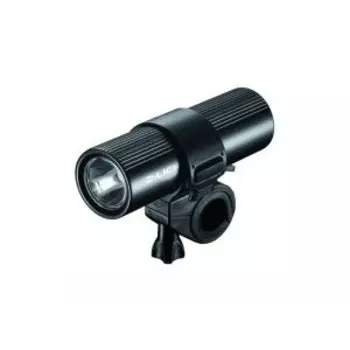 Линзы для велоочков Rudy Project RYDON SLIM ImpX 2 Black, LE547303