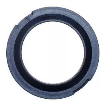 Пыльник SHIMANO, для FH-M8110, внутренний, Y3G112000