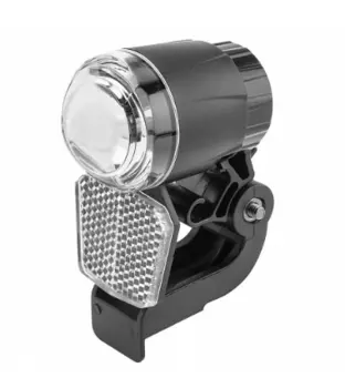 Рейтузы Biemme Velomarket Team 2024, черные, AB41B058M