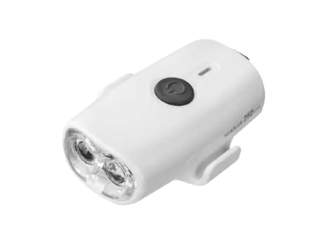 Фара велосипедная TOPEAK HEADLUX 250 USB, передняя, White, TMS088W