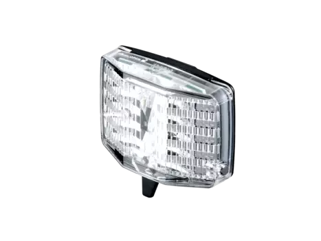 Фара велосипедная TOPEAK WhiteLite Aura, передняя, TMS062