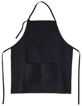 Фартук 7-06324 для велосервиса CYCLO