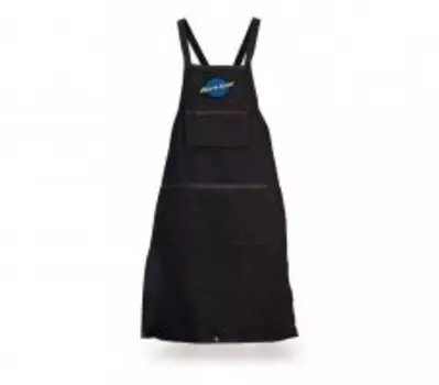 Фартук Park Tool "Deluxe" SA-3, с логотипом ParkTool, PTLSA-3