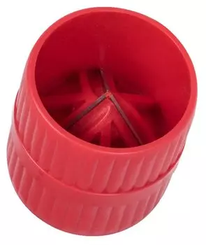 Фаскосниматель UNIOR, 363A