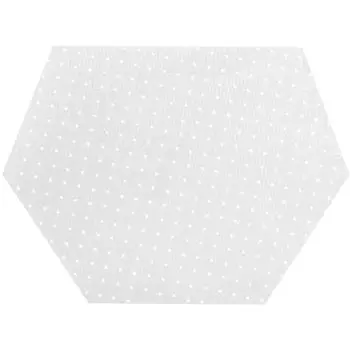 Фильтр Buff Filter, 30 шт, набор сменных фильтров, 126658.000.10.00