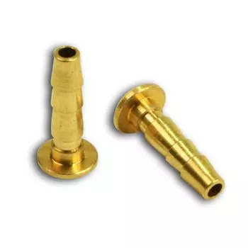 Фитинг A2Z для гидролинии, 5 мм, HP-07-50-20