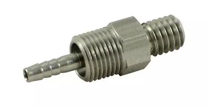 Фитинг A2Z M-join, для Magura Julie/louise/Gustov, 5.0 мм, HP-02-50-10