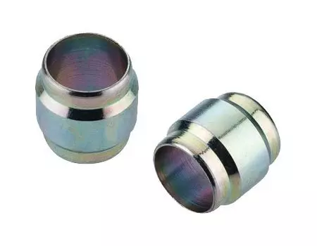 Фитинг гидролинии Jagwire Formula Compression Bushing, HFA505