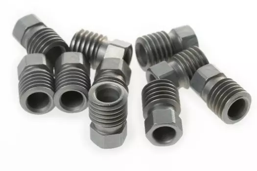 Фитинги для гидролинии MAGURA, Sleeve nut, MT and HS33 R-brak, ZXX22651