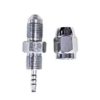 Фитинги для велосипеда CLARSK`S HF-L1 для Shimano XTR/XT/SLX/LX/DEORE, SKELETAL/EXO/S2 3-236