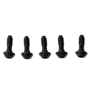 Фитинги MAGURA, для гидролинии, болт-банджо, 421832004