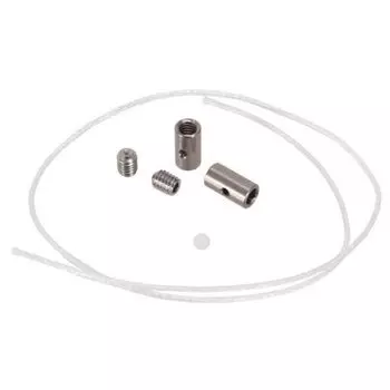 Фиксация привода KS Link Cable Set, A3116