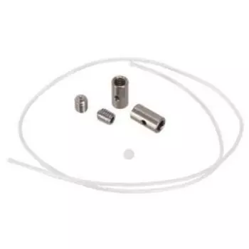 Фиксация привода KS Link Cable Set, A3116