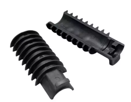 Фиксатор батареи Di2 Ritchey в подседельном штыре, 41003817001