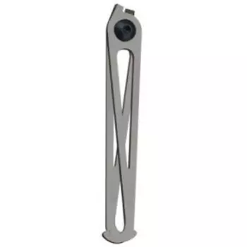 Фиксатор цепи IceToolz 62H1, 6-800418